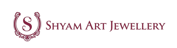 Shyam Art Jewellery 