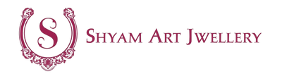 Shyam Art Jewellery 