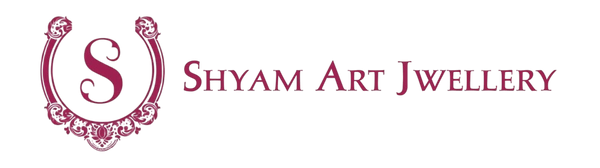 Shyam Art Jewellery 