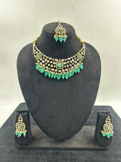 Mrinal Neelkamal Set