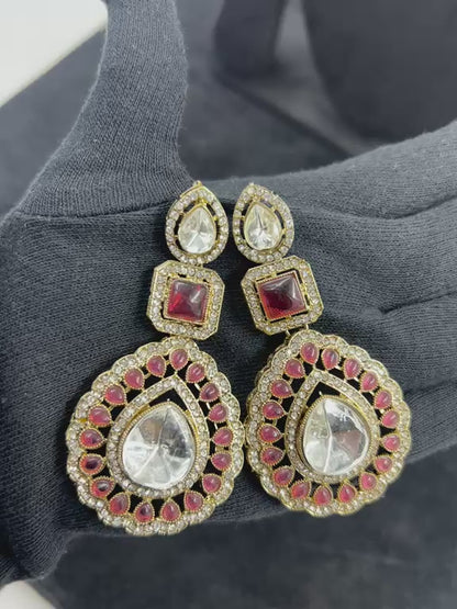 Yashomati Rajkunj Set